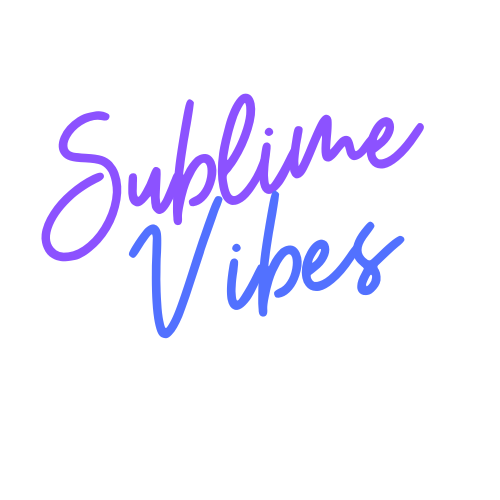 Sublime Vibes